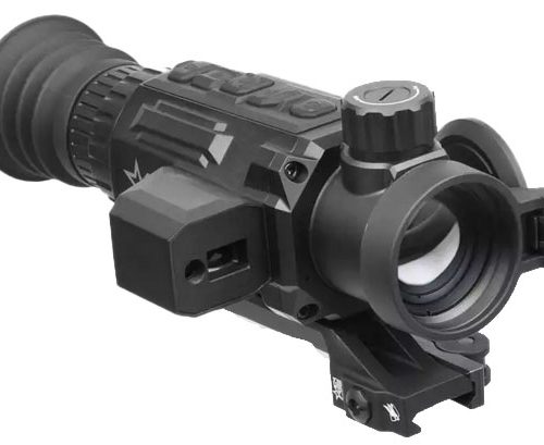 AGM SECUTOR LRF 35-384 PROFESSIONAL THERMAL