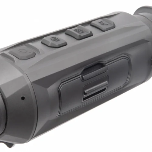 AGM TAIPAN V2 15-384 THERMAL MONOCULAR