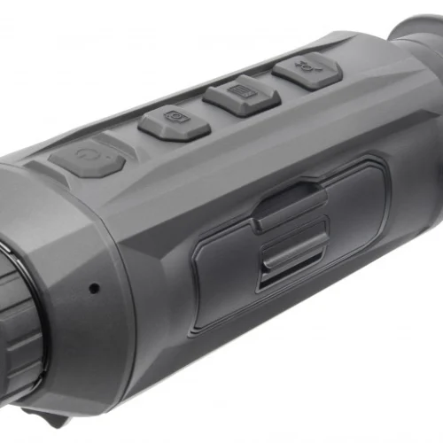 AGM TAIPAN V2 25-384 THERMAL MONOCULAR