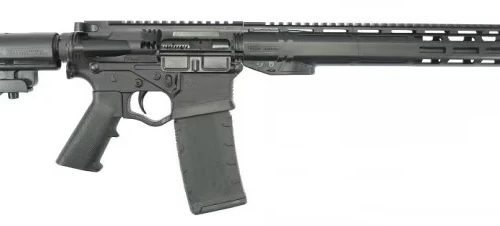 ATI ALPHA MAXX 5.56 16 MLOK 13 6 POSITION 30RD