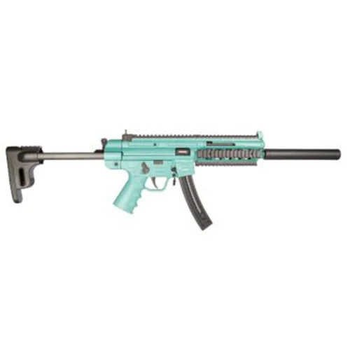 ATI GSG-16 22LR 16 MINT 22RD