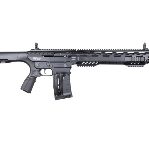 GFA GF99 DLX 12/20B 5RD