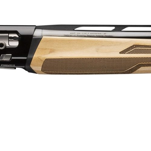 BRO MAXUS II HUNTER MAPLE 12GA 28