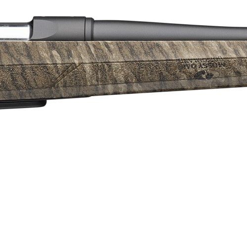 BRO AB3 MOBL 30-06 22 4RD