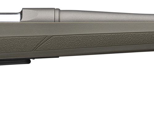 BRO AB3 ODG TUNGSTEN 270WIN 22 4RD