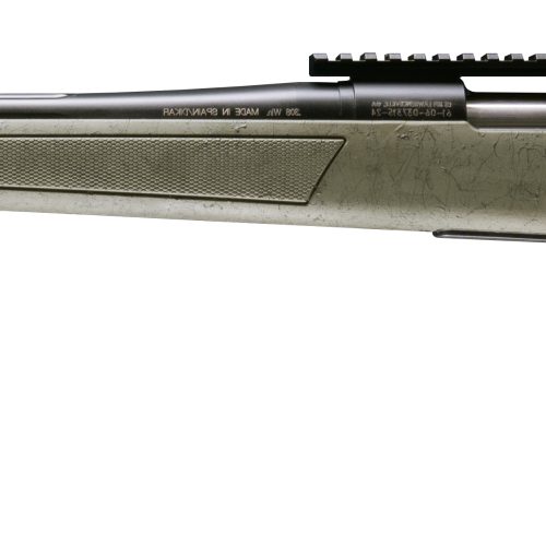 CVA CASCADE XT 308WIN 22 ODG/BLK WEB LH