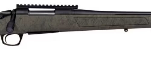 CVA CASCADE XT 350LEG ODG/BLK WEB