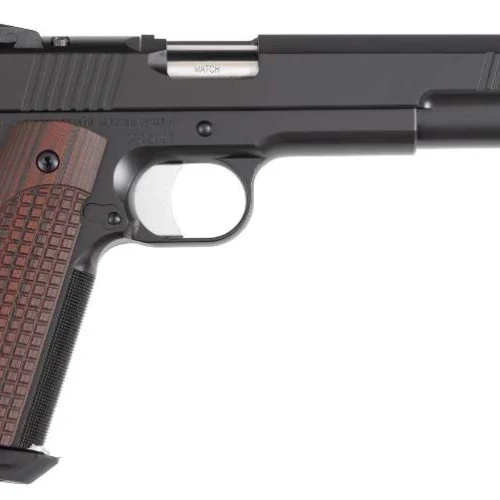 CZ DW BRUIN OR 10MM 6 BLK 8RD