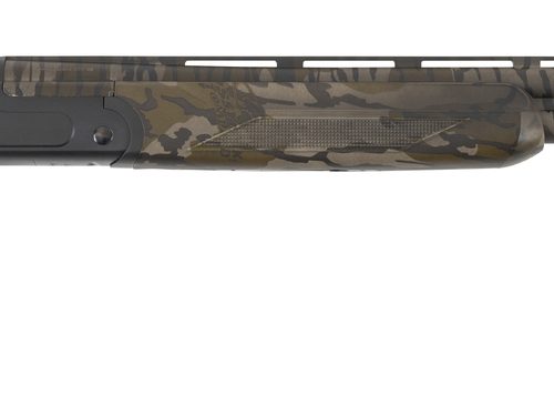 CZ SWAMP MAGNUM 12GA 3.5 30 MOBL CAMO