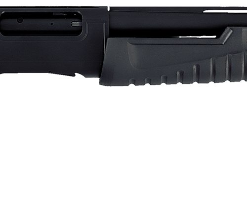 HATSAN ESCORT 20GA 22 3 FIELDHUNTER YOUTH BLK