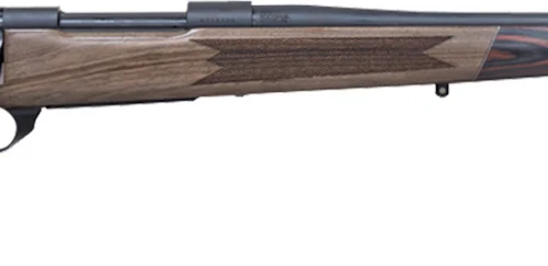 LEG HOW SPR DLX 7MM-08 22B WAL