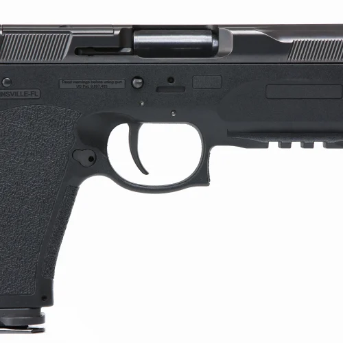 IFG FK BRNO PSD 7.5 FK 5.3 15RD