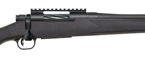 MOSS PATRIOT CARBINE 308WIN 18