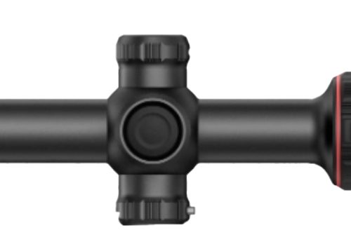 NOCPIX ACE THERMAL SIGHT LRF 1280X1024 60MM