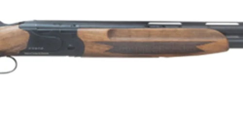 LEG POINT FT9 OU 12/28 WLN BLK