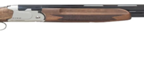 LEG POINT FT9 OU 12/28 WLN SIL