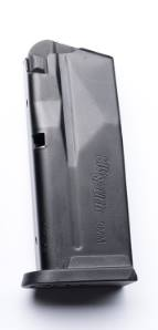 SIG SAUER MAGAZINE P365XL 9MM 10RD FLUSH