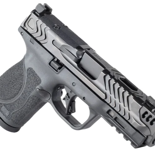 SW PC M&P9 M2.0 9MM 4.2 OR COMPACT CARRY COMP 15