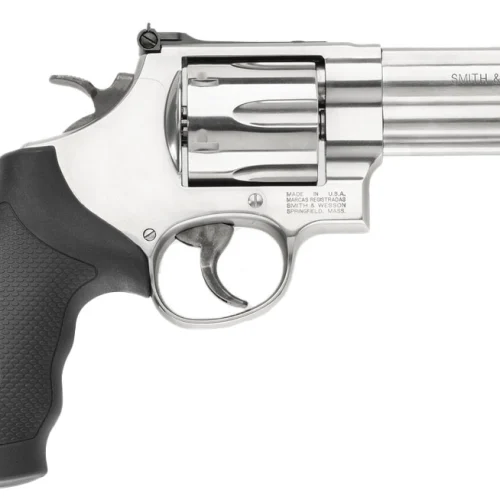 SW 629 44MAG 4 SS SG CT TH RR WO DT AS IL