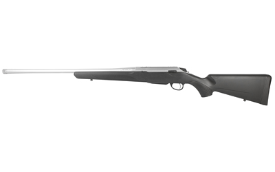 TIKKA T3X LITE 270WIN 22" STS/BLK