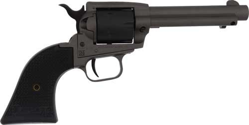 HER SRR 22LR 4.75" TUNG 6RD