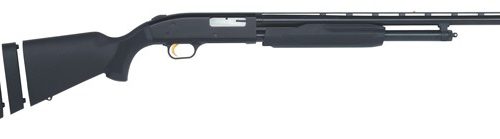 MOSS 500 20/22 BANTAM