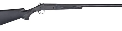 SAV M301 SNGL CMPT 20/22