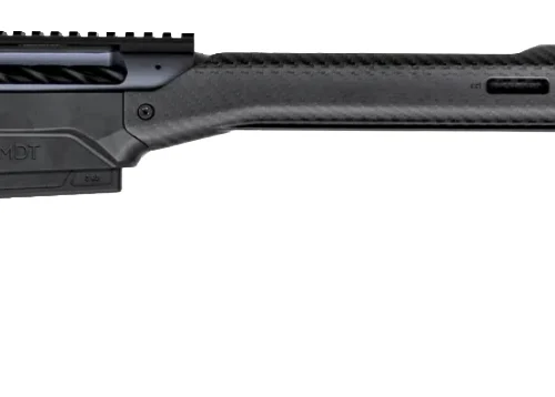 WBY 307 ALPINE MDT CARBON 25WBY 22 BRAKE