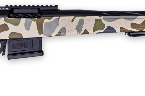 WBY 307 HUSH 308WIN 20 BRAKE