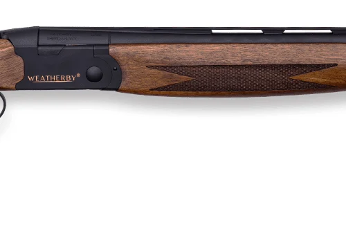 WBY ORION COMPACT 20GA 3 26