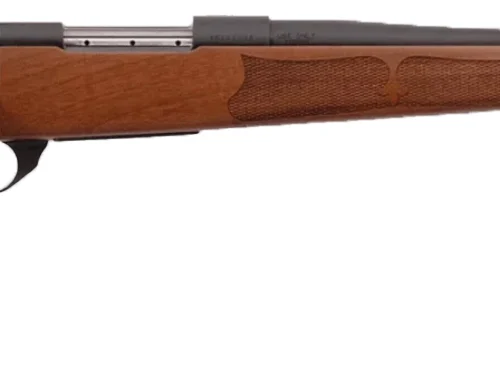 WBY VANGUARD 308WIN 20 CAMILLA SATIN A MATTE #1