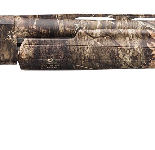 WIN SXP HUNTER 12GA 3.5 26 MOSSY OAK DNA