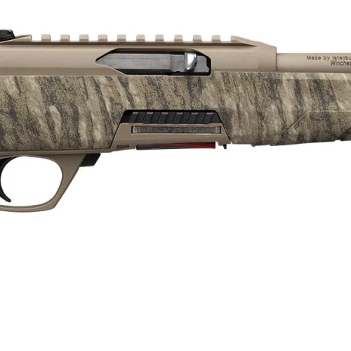 WIN WILDCAT MOBL FDE 22LR 18 10RD