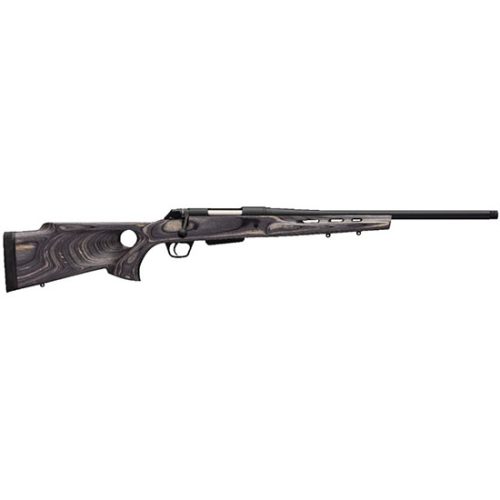 WIN XPR SR THUMBHOLE VARMINT 243WIN 24 TB