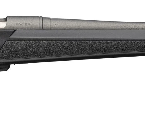 WIN XPR EXTREME BLK 350LEGEND 22 4RD TUNG