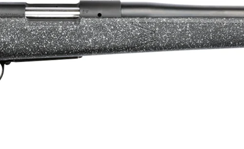 BRG RIDGE 30-06 24B TB GRAY