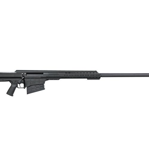BARRETT FIREARMS MRAD ELR 416BAR BLK 36" 5+1