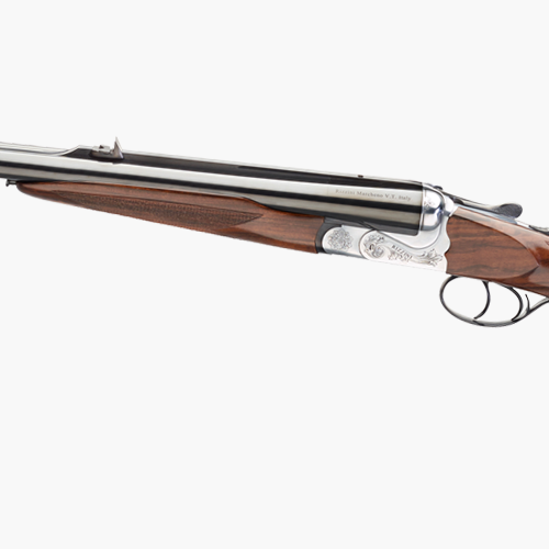 RIZZINI RHINO EXPRESS 470NE 23"