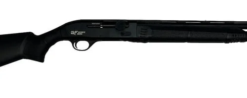 GFORCE ARMS GF1 REFUGE 20/18.5 BLACK 4+1