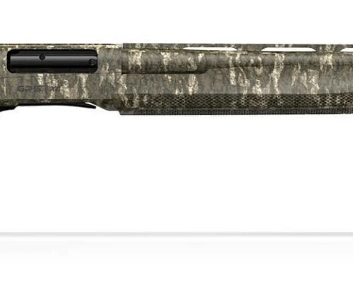 RETAY GPS-XL 12/28 MOSBL 3.5"