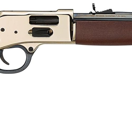 HENRY REPEATING ARMS H6 MARES LEG 44MAG/44SP
