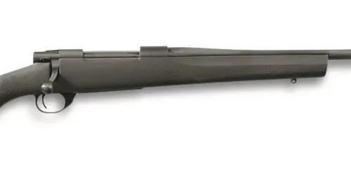 HOWA HOGUE 300WIN BLK 24" TB