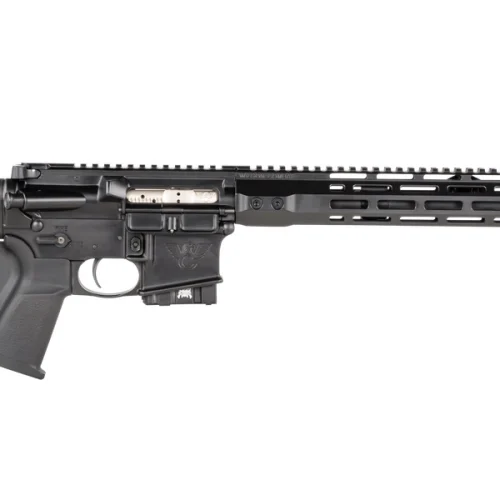 WILSON COMBAT PROTECTOR 5.56MM 16.25" BK CA