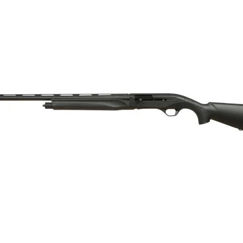 RETAY GORDION 12/28 BLACK 3" LH