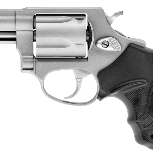 TAURUS 605 357MAG SS 5SH 2"