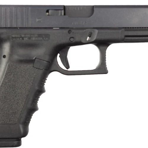 USD GLK 22 40SW GEN 3 NS 15RD