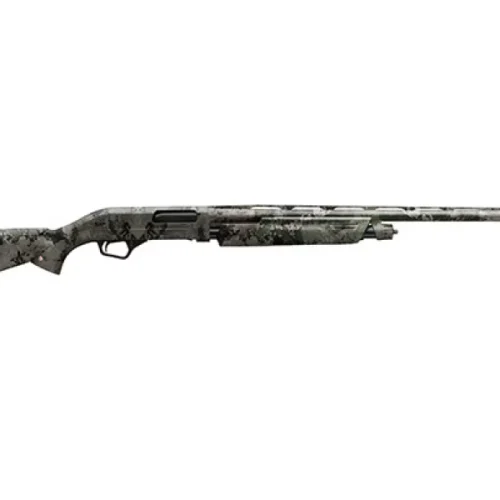 WINCHESTER SXP HUNTER 20/26 TT VSX 3"   #