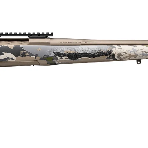 BROWNING X-BOLT 2 HC MCM LR 6.5PRC    #