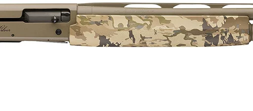 BRN 011440205 SIL FLD RTLG FDE,12-3.5,26+