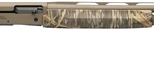 BRN 011439205 SIL FLD MOOSG FDE,12-3.5,26+